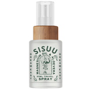 SISUU Magnesium Spray | The Female Edit