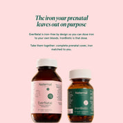 Pregnancy Bundle