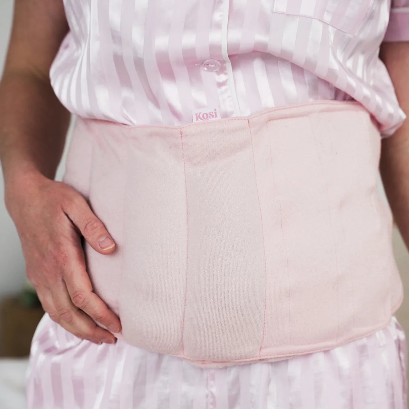 KOSI_Pink_2.webp