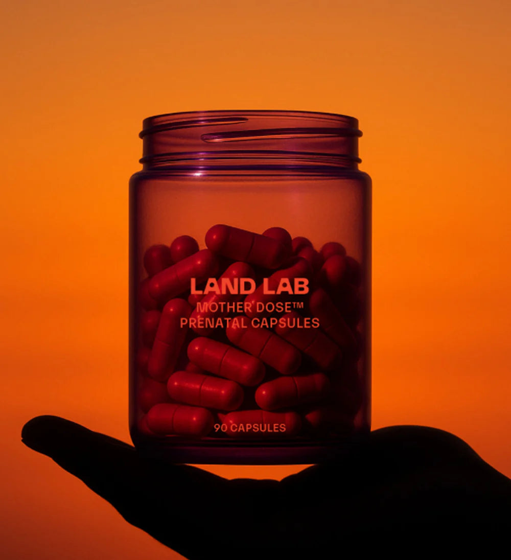 LL-MotherDose_Product-2.webp