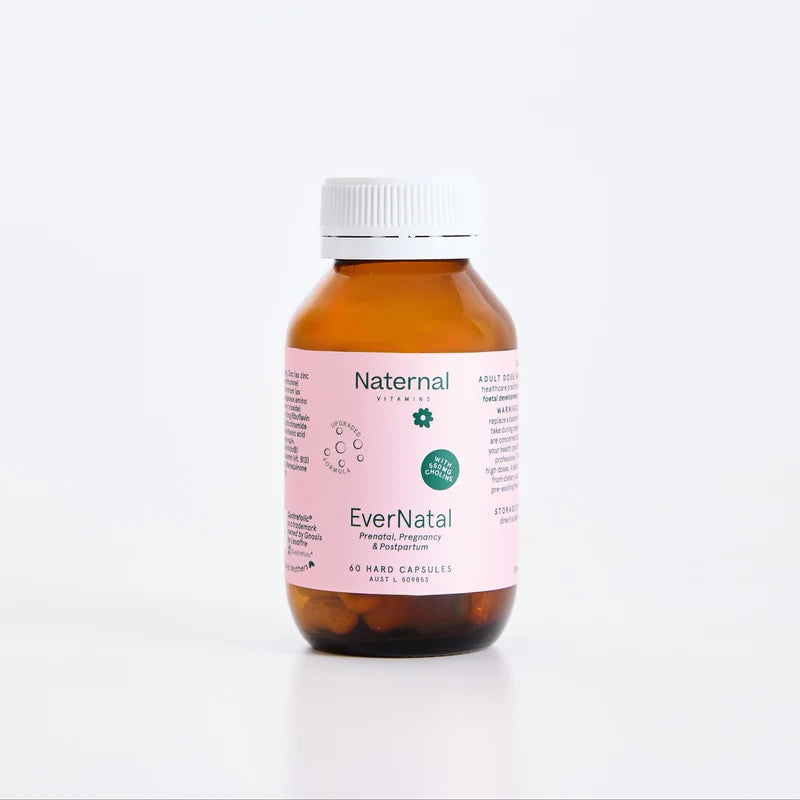 Salt_HouseNaternal_Vitamins15393_0e94c984-675a-47ee-9b7e-520dfdd11ae4.webp
