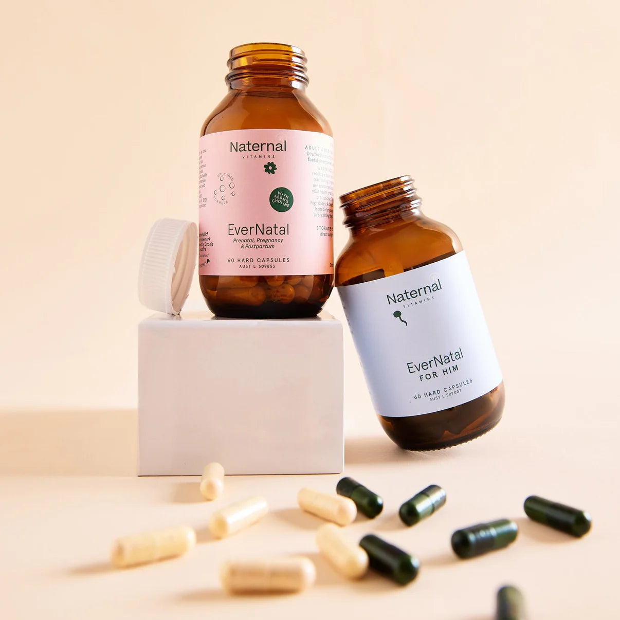 Salt_HouseNaternal_Vitamins15602.webp