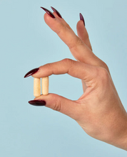 EverNatal Prenatal Vitamins Australia | The Female Edit