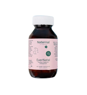 EverNatal Prenatal Vitamins Australia | The Female Edit