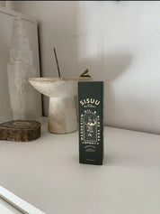 SISUU Magnesium Spray | The Female Edit